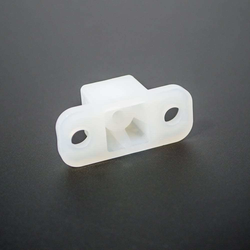 39% OFF 3/4 Inch (19 mm) Height Side Spacer, Box of 1300, Natural