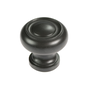 Oil Rubbed Bronze