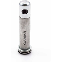 9/16 Inch Diameter 306 Concealed Leveler