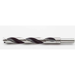 30% OFF 1/2 Inch (12 mm) Drill Bit for 306 Leveling System