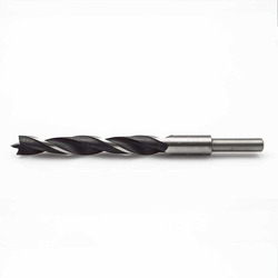 38% OFF 9/16 Inch (14 mm) Drill Bit for 306 Leveling System