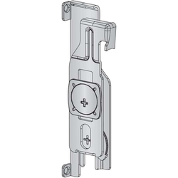 34% OFF Traser 7 Heavy Duty Concealed Hanging Bracket