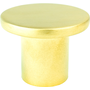 Soft Gold
