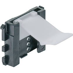 20% OFF AXILO Plinth Holder, For Mounting the Toe Base Panel, for 3/4 Inch Material