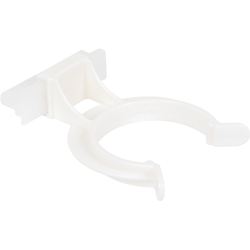 28% OFF AXILO Snap-On Toe Base Plinth Panel Mounting Clip, Groove Mounted
