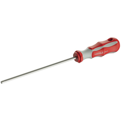 20% OFF AXILO Extension Tool with 1/4 Inch Bit
