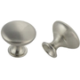 Satin Chrome