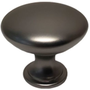 Dark Pewter