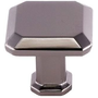 Dark Pewter