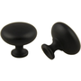 Matte Black