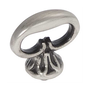 Silver Stone