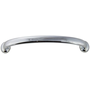 Polished Chrome