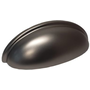 Dark Pewter