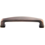 Oil Rubbed Bronze