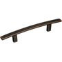 Oil Rubbed Bronze