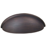 Oil Rubbed Bronze