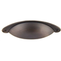 Oil Rubbed Bronze