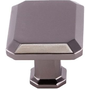 Dark Pewter