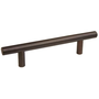 Oil Rubbed Bronze