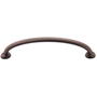 Oil Rubbed Bronze