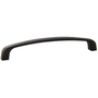 Oil Rubbed Bronze