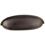 Oil Rubbed Bronze