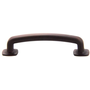 Oil Rubbed Bronze