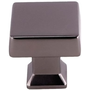 Dark Pewter