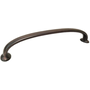 Oil Rubbed Bronze