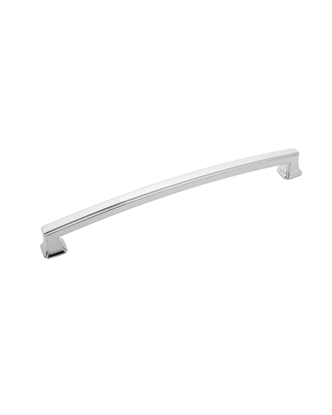 Loading from Primary Photo