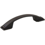 Oil Rubbed Bronze
