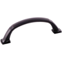 Oil Rubbed Bronze
