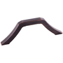 Oil Rubbed Bronze