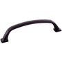 Oil Rubbed Bronze