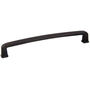 Oil Rubbed Bronze