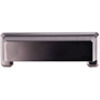 Dark Pewter