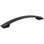 Oil Rubbed Bronze