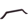 Oil Rubbed Bronze