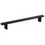 Oil Rubbed Bronze