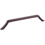 Oil Rubbed Bronze