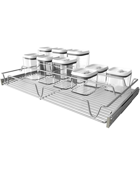 Loading from Primary Photo