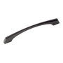 Oil Rubbed Bronze