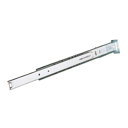 31% OFF Accuride 1029 Center Bottom Mount Ball Bearing Slide for Drawer Depths 14-5/8" to 16-1/2" with Cabinet Interior Depths 17" to 18-1/2", 35 Pound Load Rating, 10-1/2" Travel 