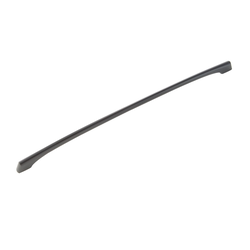 Greenwich 18 Inch Center to Center Oil Rubbed Bronze Cabinet Pull
