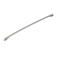 Greenwich 18 Inch Center to Center Stainless Steel Cabinet Pull