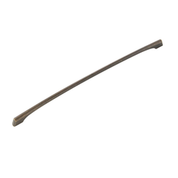 Greenwich 18 Inch Center to Center Windover Antique Cabinet Pull