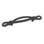 Black Iron