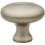 Pewter