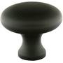 Flat Black