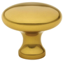 French Antique Brass